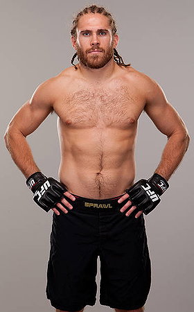 Andrew Craig