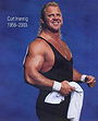 Curt Hennig