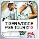 Tiger Woods PGA TOUR® BY EA SPORTS™