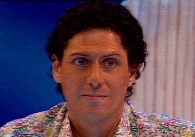 C.J. De Mooi