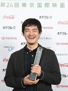 Shûichi Okita