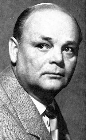 László Kazal