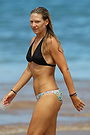 Anna Torv