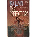 This Perfect Day
