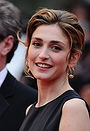 Julie Gayet