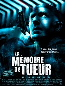 The Memory of a Killer (La mémoire du tueur) (2003)