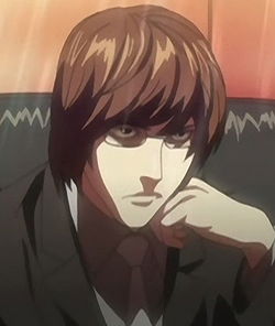 Shingo Mido