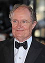 Jim Broadbent