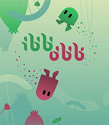 ibb & obb