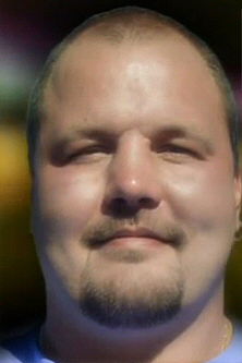 Flemming Rasmussen