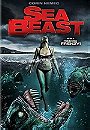 The Sea Beast (2008)