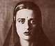 Amrita Sher-Gil