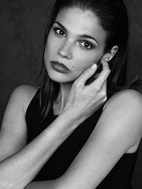 Paula Dolcet
