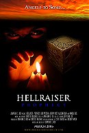 Hellraiser: Prophecy