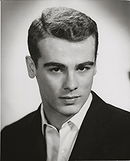 Dean Stockwell