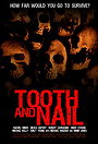 Tooth and Nail