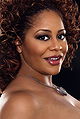 Kim Coles