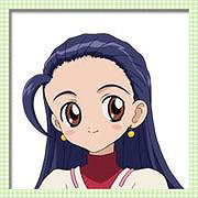Yuushi