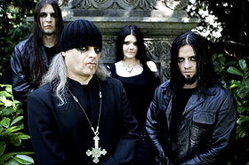 Triptykon