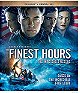 The Finest Hours 