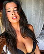 Eva Padlock