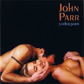 Under Parr