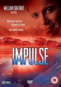 Impulse 
