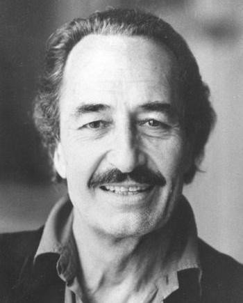 Jean-Pierre Bernard