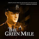 The Green Mile