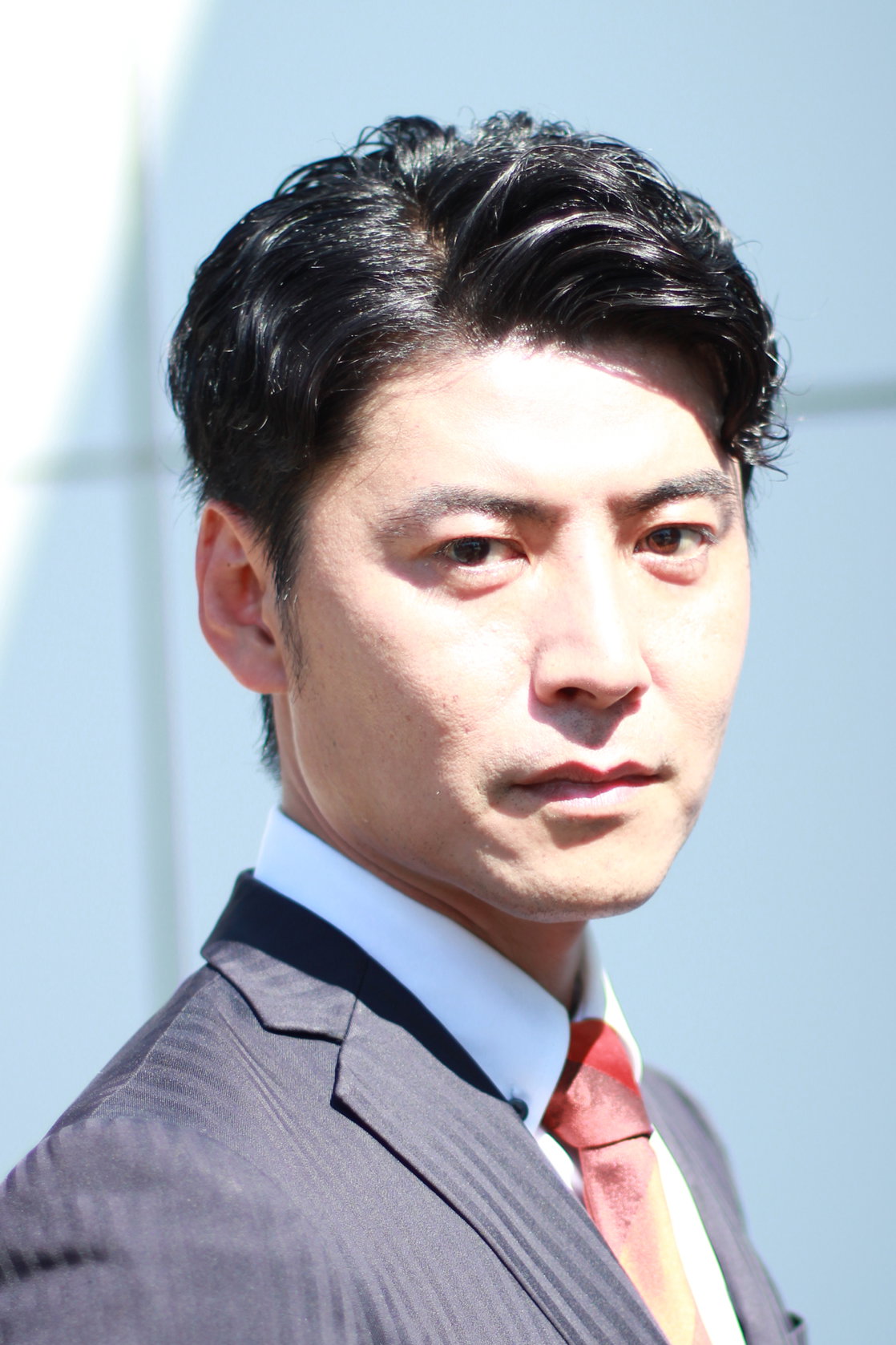 Ryôtarô Kanehara