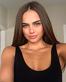 Xenia Deli