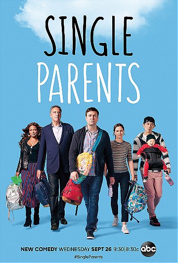Single Parents