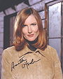Annette O