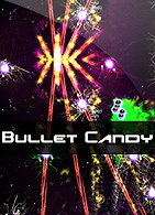 Bullet Candy