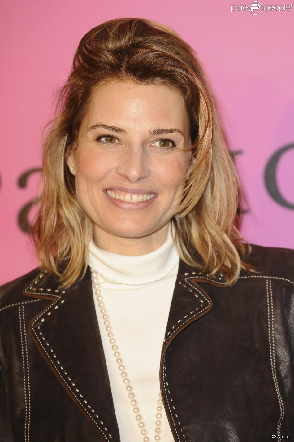 Christine Lemler