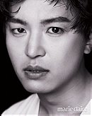 Woo Jin Yeon