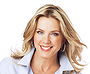 Deborah Norville