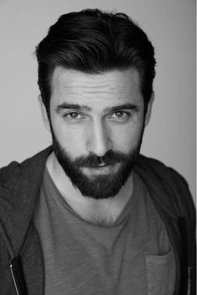 Erol Gedik
