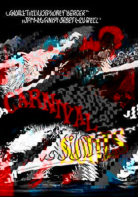 Carnival of Souls