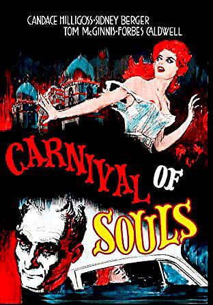 Carnival of Souls