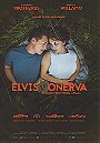 Elvis & Onerva
