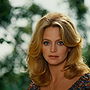 Goldie Hawn