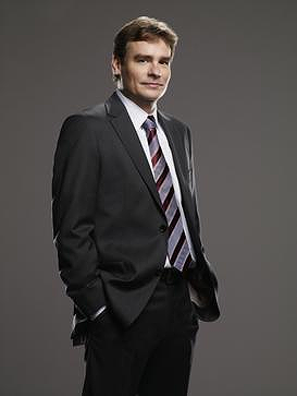 James Wilson (duplicate)