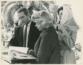 Dorothy Aldrin