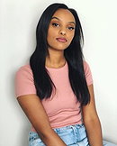 Ruth B