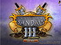 Swords and Sandals III: Solo Ultratus (2008)