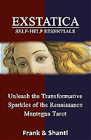 Best Tarot Book for Self-Help: Discover the Renaissance Mantegna Tarot