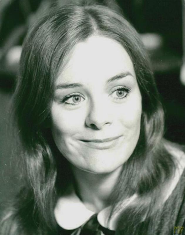 Ann Curthoys