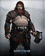 Thor (God of War)