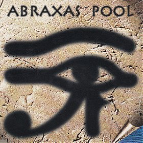 Abraxas Pool
